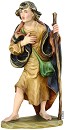 Pastore con bastone art.79770-69